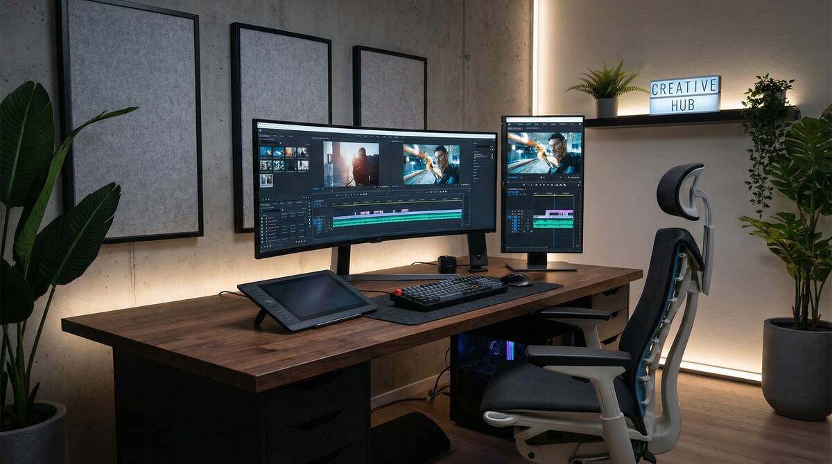 大象传媒 AI工具