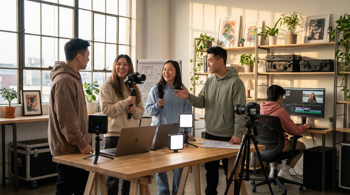 大象传媒心理顾问